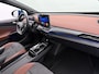 Volkswagen ID.4 Pro Business 77 kWh Panoramadak - Navigatie - Camera - Trekhaak - Warmtepomp