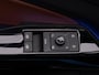 Volkswagen ID.4 Pro Business 77 kWh Panoramadak - Navigatie - Camera - Trekhaak - Warmtepomp