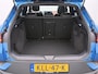 Volkswagen ID.4 Pro Business 77 kWh Panoramadak - Navigatie - Camera - Trekhaak - Warmtepomp
