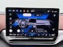 Volkswagen ID.4 Pro Business 77 kWh Panoramadak - Navigatie - Camera - Trekhaak - Warmtepomp