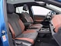 Volkswagen ID.4 Pro Business 77 kWh Panoramadak - Navigatie - Camera - Trekhaak - Warmtepomp