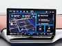 Volkswagen ID.4 Pro Business 77 kWh Panoramadak - Navigatie - Camera - Trekhaak - Warmtepomp