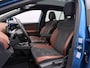 Volkswagen ID.4 Pro Business 77 kWh Panoramadak - Navigatie - Camera - Trekhaak - Warmtepomp