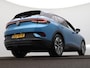 Volkswagen ID.4 Pro Business 77 kWh Panoramadak - Navigatie - Camera - Trekhaak - Warmtepomp