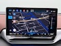 Volkswagen ID.4 Pro Business 77 kWh Panoramadak - Navigatie - Camera - Trekhaak - Warmtepomp