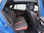 Volkswagen ID.4 Pro Business 77 kWh Panoramadak - Navigatie - Camera - Trekhaak - Warmtepomp