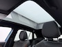Volkswagen ID.4 Pro Business 77 kWh Panoramadak - Navigatie - Camera - Trekhaak - Warmtepomp