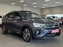 Volkswagen Taigo 1.0 TSI R-Line|NAVIGATIE|PANORAMA|CRUISE|ECC AIRCO