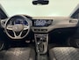 Volkswagen Taigo 1.0 TSI R-Line|NAVIGATIE|PANORAMA|CRUISE|ECC AIRCO