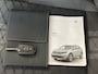 Volkswagen Taigo 1.0 TSI R-Line|NAVIGATIE|PANORAMA|CRUISE|ECC AIRCO