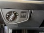 Volkswagen Taigo 1.0 TSI R-Line|NAVIGATIE|PANORAMA|CRUISE|ECC AIRCO
