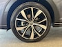 Volkswagen Taigo 1.0 TSI R-Line|NAVIGATIE|PANORAMA|CRUISE|ECC AIRCO