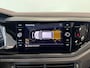 Volkswagen Taigo 1.0 TSI R-Line|NAVIGATIE|PANORAMA|CRUISE|ECC AIRCO