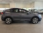 Volkswagen Taigo 1.0 TSI R-Line|NAVIGATIE|PANORAMA|CRUISE|ECC AIRCO