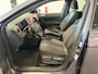 Volkswagen Taigo 1.0 TSI R-Line|NAVIGATIE|PANORAMA|CRUISE|ECC AIRCO