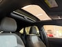 Volkswagen Taigo 1.0 TSI R-Line|NAVIGATIE|PANORAMA|CRUISE|ECC AIRCO