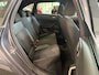 Volkswagen Taigo 1.0 TSI R-Line|NAVIGATIE|PANORAMA|CRUISE|ECC AIRCO