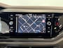 Volkswagen Taigo 1.0 TSI R-Line|NAVIGATIE|PANORAMA|CRUISE|ECC AIRCO