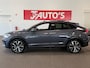 Volkswagen Taigo 1.0 TSI R-Line|NAVIGATIE|PANORAMA|CRUISE|ECC AIRCO