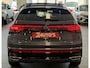Volkswagen Taigo 1.0 TSI R-Line|NAVIGATIE|PANORAMA|CRUISE|ECC AIRCO