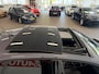 Volkswagen Taigo 1.0 TSI R-Line|NAVIGATIE|PANORAMA|CRUISE|ECC AIRCO