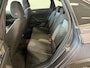Volkswagen Taigo 1.0 TSI R-Line|NAVIGATIE|PANORAMA|CRUISE|ECC AIRCO