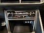 Volkswagen Taigo 1.0 TSI R-Line|NAVIGATIE|PANORAMA|CRUISE|ECC AIRCO