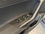 Volkswagen Taigo 1.0 TSI R-Line|NAVIGATIE|PANORAMA|CRUISE|ECC AIRCO