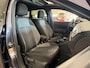 Volkswagen Taigo 1.0 TSI R-Line|NAVIGATIE|PANORAMA|CRUISE|ECC AIRCO