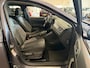 Volkswagen Taigo 1.0 TSI R-Line|NAVIGATIE|PANORAMA|CRUISE|ECC AIRCO