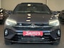 Volkswagen Taigo 1.0 TSI R-Line|NAVIGATIE|PANORAMA|CRUISE|ECC AIRCO