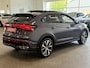 Volkswagen Taigo 1.0 TSI R-Line|NAVIGATIE|PANORAMA|CRUISE|ECC AIRCO