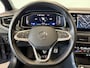 Volkswagen Taigo 1.0 TSI R-Line|NAVIGATIE|PANORAMA|CRUISE|ECC AIRCO