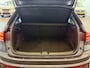 Volkswagen Taigo 1.0 TSI R-Line|NAVIGATIE|PANORAMA|CRUISE|ECC AIRCO