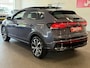 Volkswagen Taigo 1.0 TSI R-Line|NAVIGATIE|PANORAMA|CRUISE|ECC AIRCO