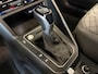 Volkswagen Taigo 1.0 TSI R-Line|NAVIGATIE|PANORAMA|CRUISE|ECC AIRCO