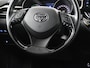 Toyota C-HR / C-HR+ 1.8 Hybrid Dynamic | Trekhaak | JBL sound | Adaptive cruise control | Climate control | Navigatie | Camera | Bluetooth | Stoelverwarming | Side assist | Park assist
