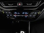 Toyota C-HR / C-HR+ 1.8 Hybrid Dynamic | Trekhaak | JBL sound | Adaptive cruise control | Climate control | Navigatie | Camera | Bluetooth | Stoelverwarming | Side assist | Park assist