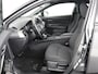 Toyota C-HR / C-HR+ 1.8 Hybrid Dynamic | Trekhaak | JBL sound | Adaptive cruise control | Climate control | Navigatie | Camera | Bluetooth | Stoelverwarming | Side assist | Park assist
