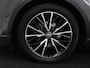 Toyota C-HR / C-HR+ 1.8 Hybrid Dynamic | Trekhaak | JBL sound | Adaptive cruise control | Climate control | Navigatie | Camera | Bluetooth | Stoelverwarming | Side assist | Park assist