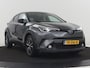 Toyota C-HR / C-HR+ 1.8 Hybrid Dynamic | Trekhaak | JBL sound | Adaptive cruise control | Climate control | Navigatie | Camera | Bluetooth | Stoelverwarming | Side assist | Park assist