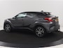 Toyota C-HR / C-HR+ 1.8 Hybrid Dynamic | Trekhaak | JBL sound | Adaptive cruise control | Climate control | Navigatie | Camera | Bluetooth | Stoelverwarming | Side assist | Park assist