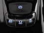 Toyota C-HR / C-HR+ 1.8 Hybrid Dynamic | Trekhaak | JBL sound | Adaptive cruise control | Climate control | Navigatie | Camera | Bluetooth | Stoelverwarming | Side assist | Park assist
