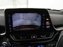Toyota C-HR / C-HR+ 1.8 Hybrid Dynamic | Trekhaak | JBL sound | Adaptive cruise control | Climate control | Navigatie | Camera | Bluetooth | Stoelverwarming | Side assist | Park assist