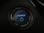 Toyota C-HR / C-HR+ 1.8 Hybrid Dynamic | Trekhaak | JBL sound | Adaptive cruise control | Climate control | Navigatie | Camera | Bluetooth | Stoelverwarming | Side assist | Park assist