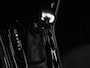 Toyota C-HR / C-HR+ 1.8 Hybrid Dynamic | Trekhaak | JBL sound | Adaptive cruise control | Climate control | Navigatie | Camera | Bluetooth | Stoelverwarming | Side assist | Park assist