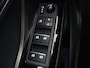 Toyota C-HR / C-HR+ 1.8 Hybrid Dynamic | Trekhaak | JBL sound | Adaptive cruise control | Climate control | Navigatie | Camera | Bluetooth | Stoelverwarming | Side assist | Park assist