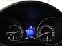 Toyota C-HR / C-HR+ 1.8 Hybrid Dynamic | Trekhaak | JBL sound | Adaptive cruise control | Climate control | Navigatie | Camera | Bluetooth | Stoelverwarming | Side assist | Park assist