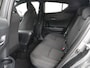 Toyota C-HR / C-HR+ 1.8 Hybrid Dynamic | Trekhaak | JBL sound | Adaptive cruise control | Climate control | Navigatie | Camera | Bluetooth | Stoelverwarming | Side assist | Park assist