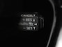 Toyota C-HR / C-HR+ 1.8 Hybrid Dynamic | Trekhaak | JBL sound | Adaptive cruise control | Climate control | Navigatie | Camera | Bluetooth | Stoelverwarming | Side assist | Park assist
